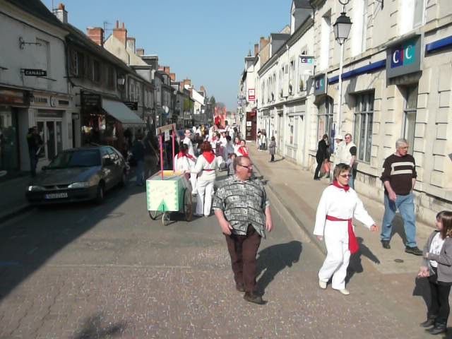 Les Blancs 24 mars 2012  (140).jpg